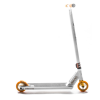 Hulajnoga Scootive Custom Elite #3 (miniatura)