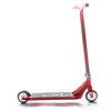 Hulajnoga Scootive Custom Elite #2 (miniatura)