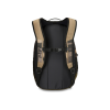 Plecak DAKINE Campus 25L Field Camo (miniatura)