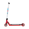 Hulajnoga Dominator Sniper V2 Red / Black (miniatura)