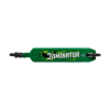 Hulajnoga Dominator Trooper V2 Green / Black (miniatura)