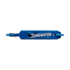 Hulajnoga Dominator Trooper V2 Blue / Black (miniatura)