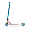 Hulajnoga MGP VX7 Extreme Pastel Splat (miniatura)