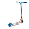 Hulajnoga MGP VX7 Extreme Pastel Splat (miniatura)