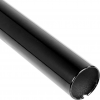 Kierownica Lucky Toro Black (miniatura)
