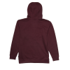 Bluza Vans Classic Zip Port Royal / White (miniatura)