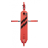 Hulajnoga Fuzion Z250 Red (miniatura)