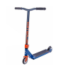 Hulajnoga Crisp Blaster V2 Orange / Blue (miniatura)