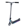 Hulajnoga MGP VX7 Team NEOCHROME / BLACK Limited Edition (miniatura)