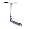 Hulajnoga MGP VX7 Team NEOCHROME / BLACK Limited Edition (miniatura)