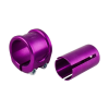 System kompresji Apex HIC Lite Purple (miniatura)
