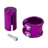 System kompresji Apex HIC Lite Purple (miniatura)