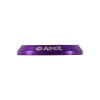 Stery zintegrowane Apex Purple (miniatura)