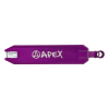 Podest Apex Purple (miniatura)