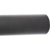 Kierownica Apex Bol T-bar Black (miniatura)