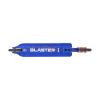 Hulajnoga Crisp Blaster V2 Orange / Blue (miniatura)