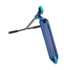 Hulajnoga Fuzion Z250 2020 SE Blue (miniatura)