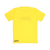 Koszulka Scootive Scootnite Yellow (miniatura)