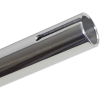 Kierownica Striker Essence Aluminium IHC Polished 575 x 600 (miniatura)