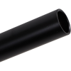 Kierownica Striker Essence Aluminium SCS Black 575 x 670 (miniatura)