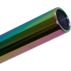 Kierownica Striker Essence Aluminium SCS Rainbow 575 x 600 (miniatura)