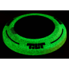 Stery Tilt Zintegrowane Fluorescent (miniatura)