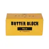 Wosk UrbanArtt Butter Block Wax (miniatura)