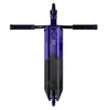Hulajnoga Fuzion Z300 2022 Purple (miniatura)
