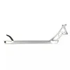 Podest Ethic Iconoclast Evo 2 12STD Polished (miniatura)