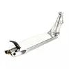 Podest Ethic Iconoclast Evo 2 12STD Polished (miniatura)