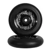 Kółka do hulajnogi wyczynowej Prey Godspeed Black (miniatura)