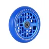 Kółka Oath Lattice Blue (miniatura)