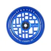 Kółka Oath Lattice Blue (miniatura)