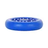 Kółka Oath Lattice Blue (miniatura)