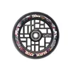 Kółka Oath Billy Watts Signature Satin Black / War Chief (miniatura)