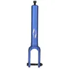 Widelec Addict Switchblade L Blue (miniatura)