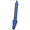 Widelec Addict Switchblade L Blue (miniatura)