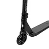 Hulajnoga Union Aero Black (miniatura)