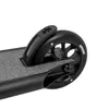 Hulajnoga Union Aero Black (miniatura)