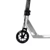 Hulajnoga Union Aero Black / Raw (miniatura)