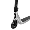 Hulajnoga Union Aero Black / Raw (miniatura)
