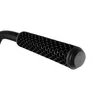 Hulajnoga Union Aero Black / Raw (miniatura)