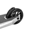 Hulajnoga Union Aero Black / Raw (miniatura)