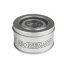 Stery Zintegrowane Blazer Pro Silver (miniatura)