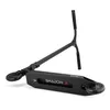 Hulajnoga wyczynowa Drone Shadow III Black (miniatura)