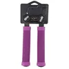 Gripy ODI Longneck SLX Iridescent Purple (miniatura)