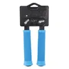 Gripy ODI Longneck Soft FL Aqua (miniatura)