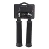 Gripy ODI Longneck Soft FL Black (miniatura)