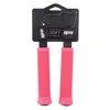 Gripy ODI Longneck Soft FL Pink (miniatura)