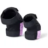 Ochraniacze Boom Basic Double Pad Set Pink (miniatura)